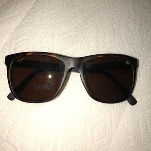 Maui Jims